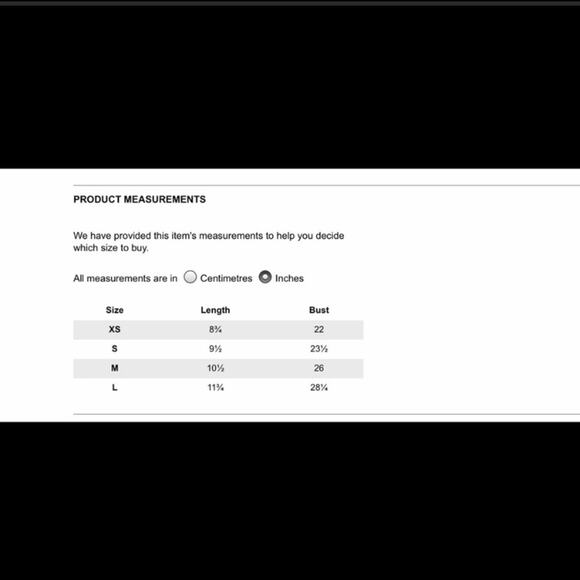 ZADIG & VOLTAIRE DELUXE Pharell Leopard Jacquard Leggings - Picture 10 of 10